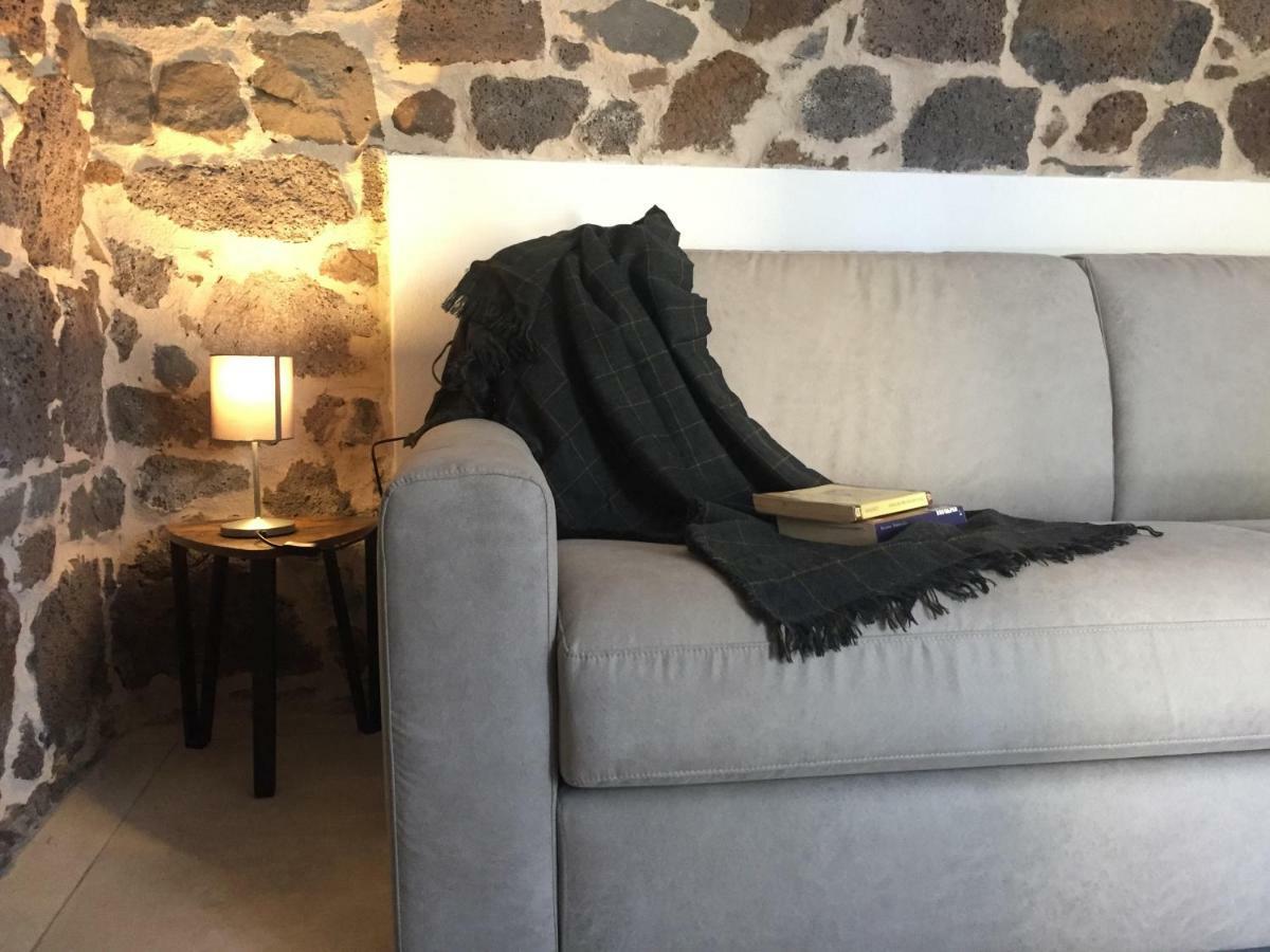 فيلا Sa Domo De Mannoi Su Catreathu أروسييْ المظهر الخارجي الصورة